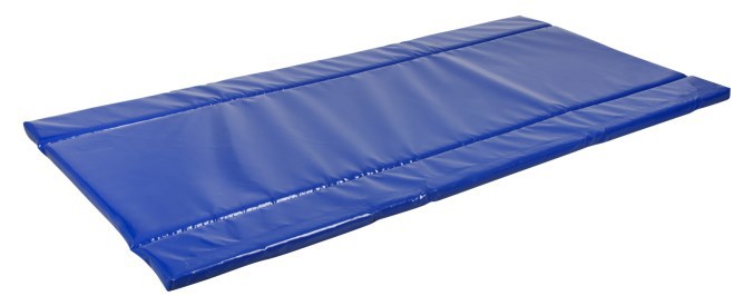 Products cover for hoof mat