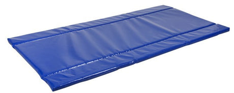 Products cover for hoof mat