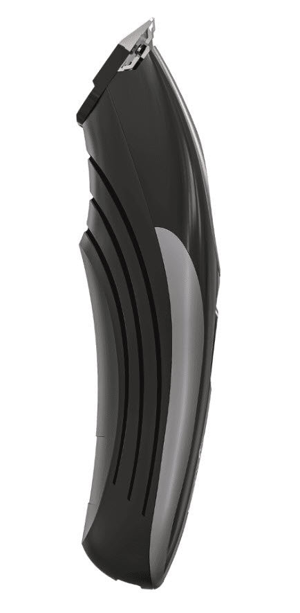 Wahl Easy Pro Plus Cordless Hair Clipper