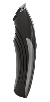 Wahl Easy Pro Plus Cordless Hair Clipper
