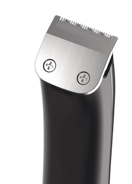 Wahl (1) products hair clipper wahl fidela cordless hair clipper