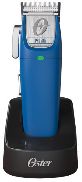 Oster Clipper Pro 700i