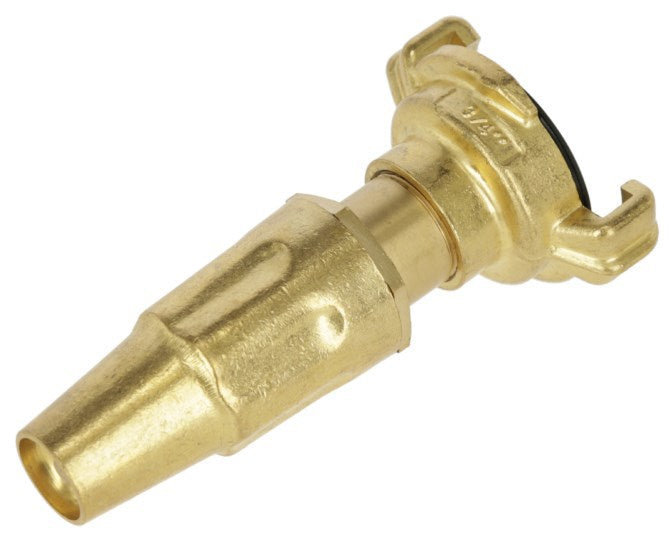 Geka products garden sprayer 34