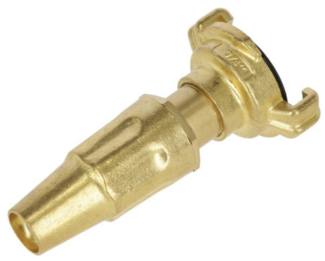 Geka products garden sprayer 34