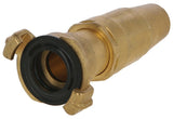 Geka products garden sprayer 1