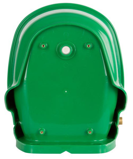 Abi Float Drénkbecher Plastik Float Schossel S30 12 Plastik 5l