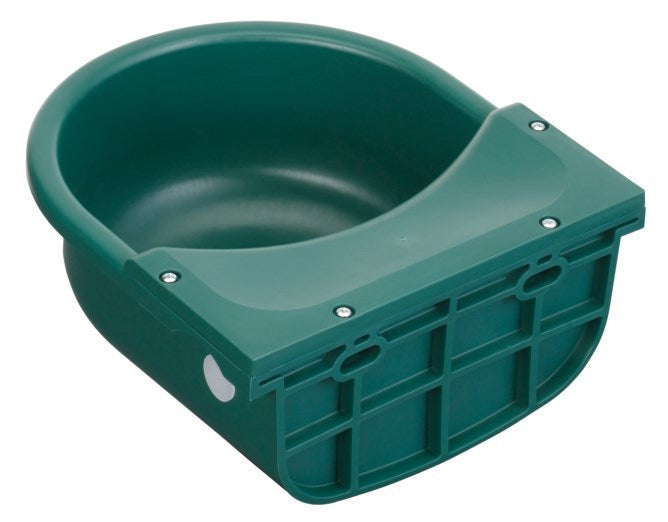 Float dricksskål plast flytskål s522 12 3l