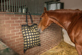 Abi hay bag 68x55x18cm