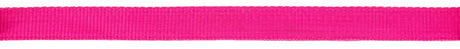 Abi products hippo halter pink 0 shetland