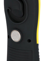 LED work light flashlight workfire 3w