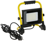 LED construction lamp workfire 7000