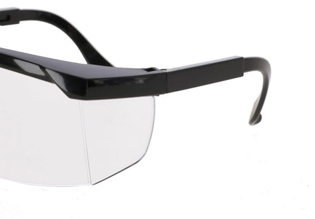 Safety glasses products