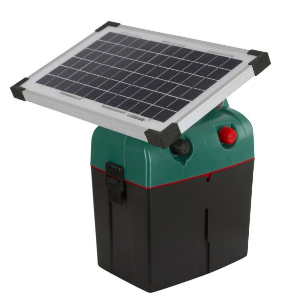 Ako solar panel products 55 watt