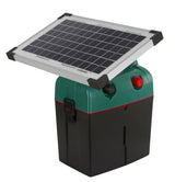 Ako solar panel products 55 watt
