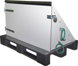 Ako solar power station smart xl