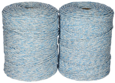 Ako products fencing wire double packaging premium light