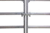 Ako products long connectors for pasture panels