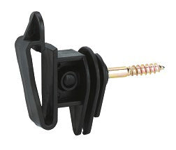 Ako páska izolátor dřevěná nit pro 4 cm šířka 6 mm