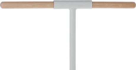 Ako post hole digger with blades 7cm