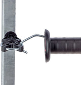 Ako Products Gate Insulator x3 10 pcs