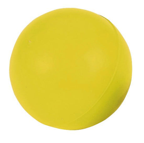 Kerbl Kugel aus massivem Gummi ca. 75 cm