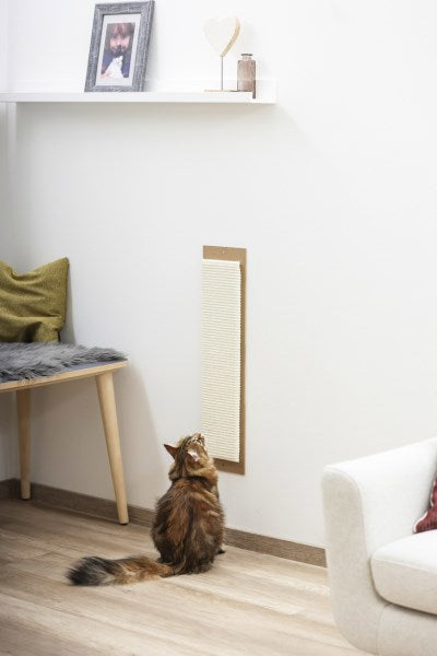 Produkter sisal Kratzbrett maxi grouss ca. 70 x 17 cm