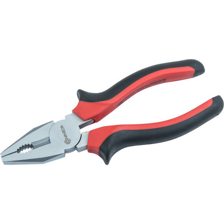 Kombinované kleště Connex 160mm