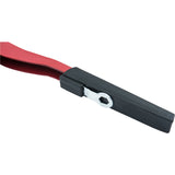 Connex kniedės 260mm