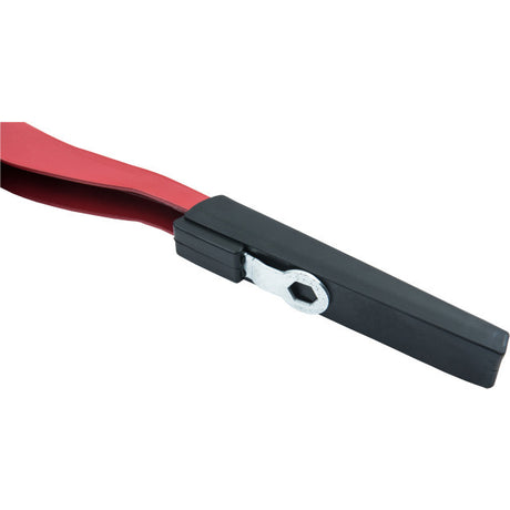 Alicates para remachar Connex 260mm - coxt195260