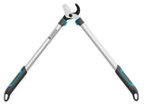 Gardena pruning shears easycut l - 12031-20