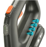 GARGAADA GARGAA EASCUT 23 - 18V P4a Set