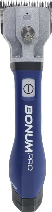 Aesculap Econom Batterie Raséierapparat Aesculap Bonum Pro Blue 2 Batterien
