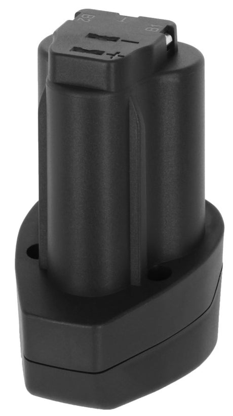 Aesculap eco products battery Li-ion Aesculap Bonum GT651