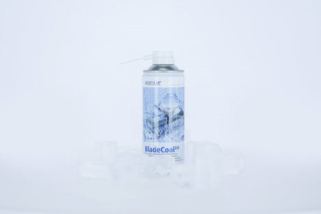 Produkter aesculap bladecool 2 0