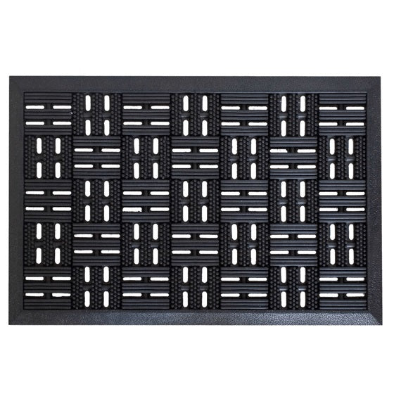 Outdoor mat matador 40 x 60cm
