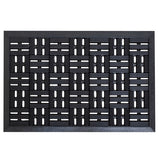 Outdoor mat matador 40 x 60cm