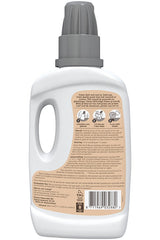 Pokon bio boxwood ilex food 500 ml
