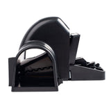 Ty producten rattenval safe plastic