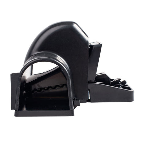 Ty producten rattenval safe plastic