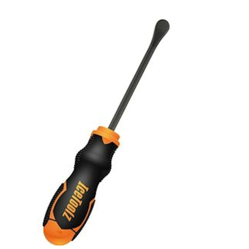Icetoolz Tire professionnel plus léger avec poignée 64d3