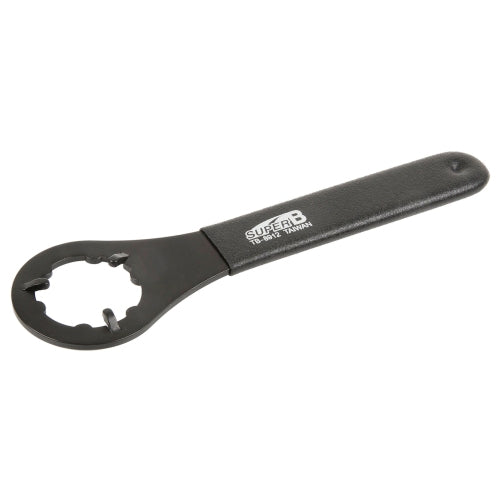 Super B bottom bracket wrench for Fag and Campagnolo bottom brackets