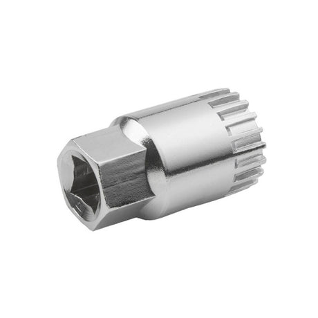 „Ploadet“ įrankiai TB-1065