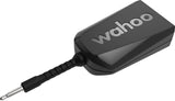 Wahoo KICKR Direct Connect cable