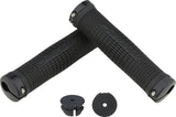 Chromag Squarewave Lock-on Handlebar Grips