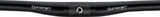 Procraft Pro 720tf 31.8 Flat Handlebars