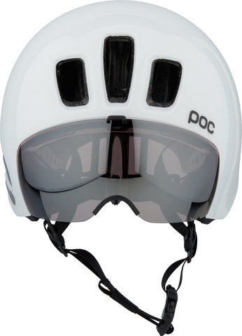 Poc percent helmet