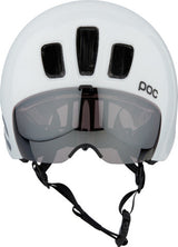 Poc percent helmet