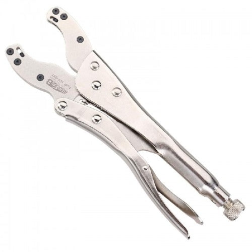 Spec. Tool freewheel tang Super-B