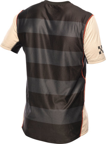 Fasthouse Alloy Ronin S/S Jersey