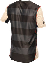 Fasthouse Alloy Ronin S/S Jersey